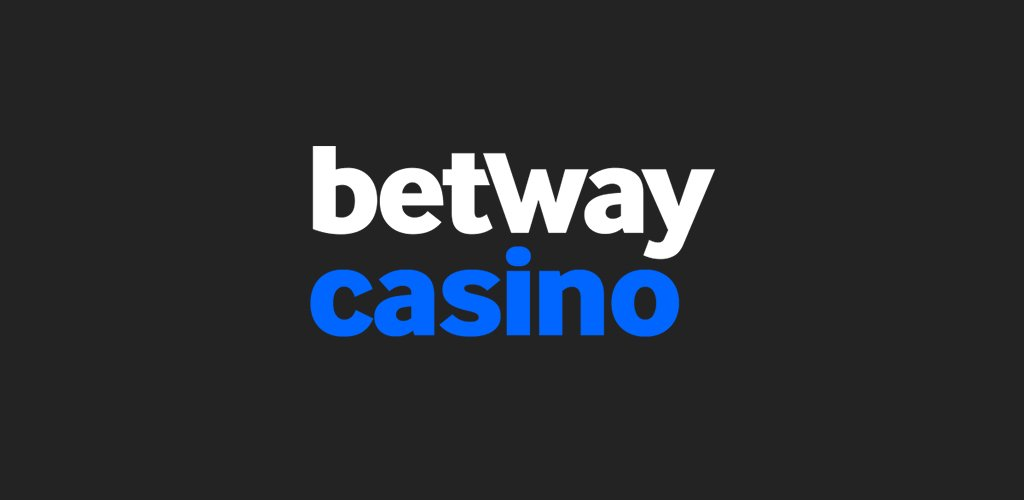 Betway Casino